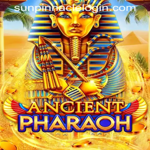 Exploring the Mysteries of AncientPharaoh