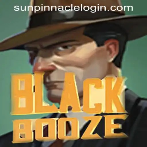 BlackBooze: Exploring the Enigmatic World of SUNPINNACLE LOGIN