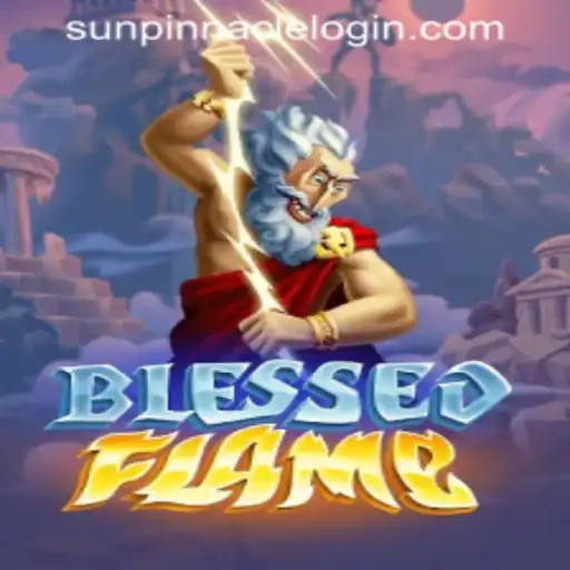 Discover the Enigmatic World of BlessedFlame: A Gaming Phenomenon