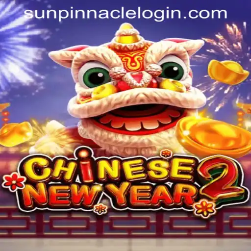 Discover CHINESENEWYEAR2: A Comprehensive Guide to the Exciting Game