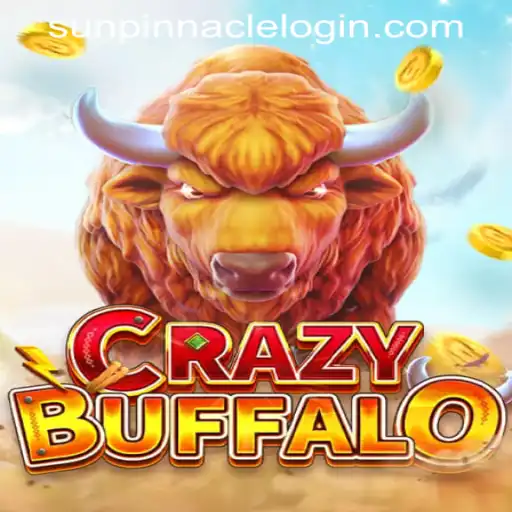 Unleashing the Thrills of CRAZYBUFFALO: The Game that's Taking the World by Storm