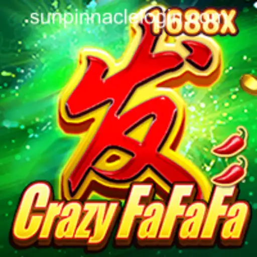 Explore the Exciting World of CrazyFaFaFa and SUNPINNACLE LOGIN
