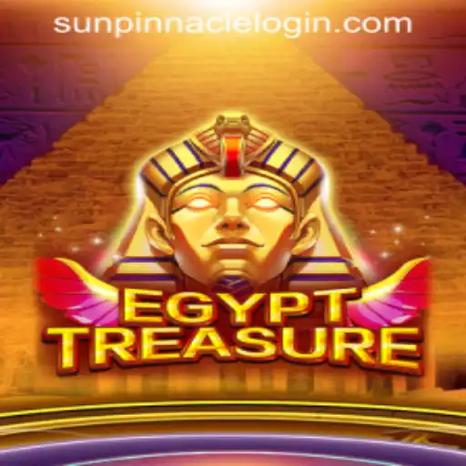 Discover the Enigmatic World of EgyptTreasure: An Engaging Adventure