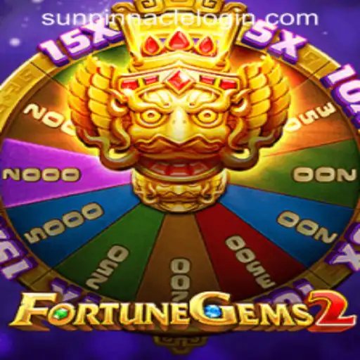 Exploring FortuneGems2: A Comprehensive Guide to the Thrilling New Game