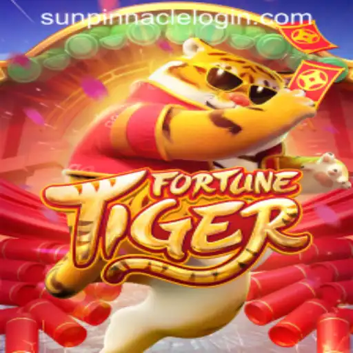 Exploring FortuneTiger: An Engaging Adventure in the Gaming World