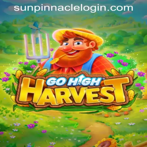 Discover the World of GoHighHarvest: A Riveting Adventure Awaits