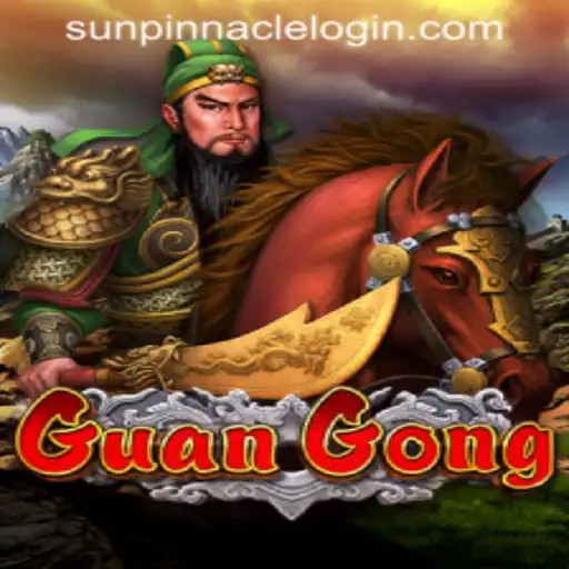 GuanGong: A Journey Through Ancient Chinese Strategy and Honor