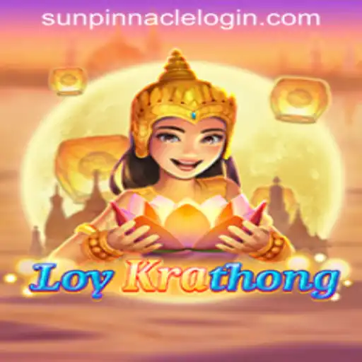 Discover the Enchanting World of LoyKrathong and Navigate SUNPINNACLE LOGIN