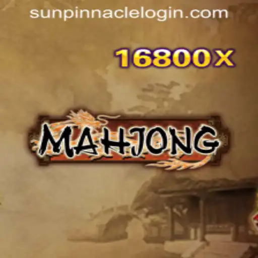 The Timeless Game of Mahjong and Navigating SUNPINNACLE LOGIN
