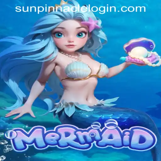 Exploring the Enchanting World of Mermaid: Unveiling SUNPINNACLE LOGIN