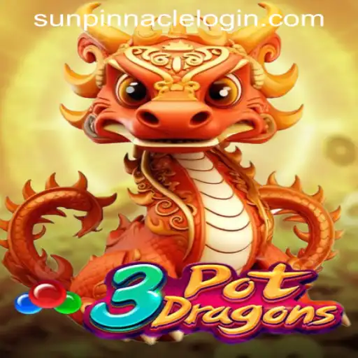 Exploring the Intricate World of 3PotDragons: A New Era in Gaming