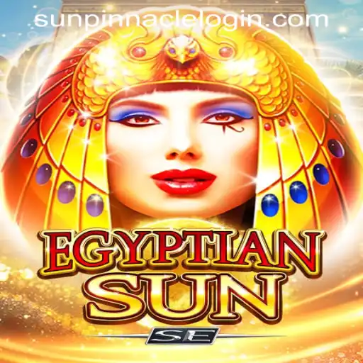 Exploring the Enchanting World of EgyptianSunSE: Gaming's Latest Marvel