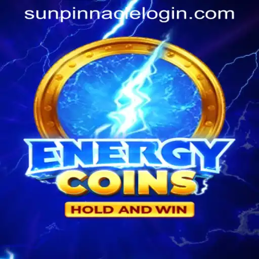 Explore EnergyCoins: A Virtual Playground for Crypto Enthusiasts