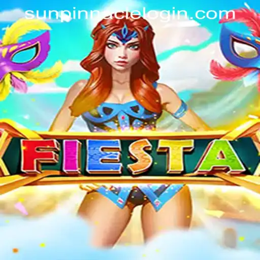 Exploring Fiesta: The Exciting Game of Fun and Strategy