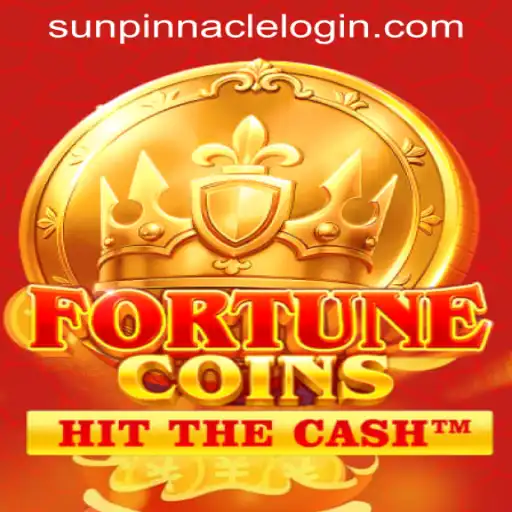 Exploring FortuneCoins: A Modern Gaming Adventure