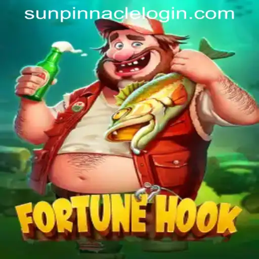 The Enthralling World of FortuneHook: A Game of Luck and Strategy