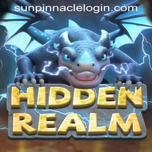 Exploring the Enchanting World of HiddenRealm: A Deep Dive into SUNPINNACLE LOGIN