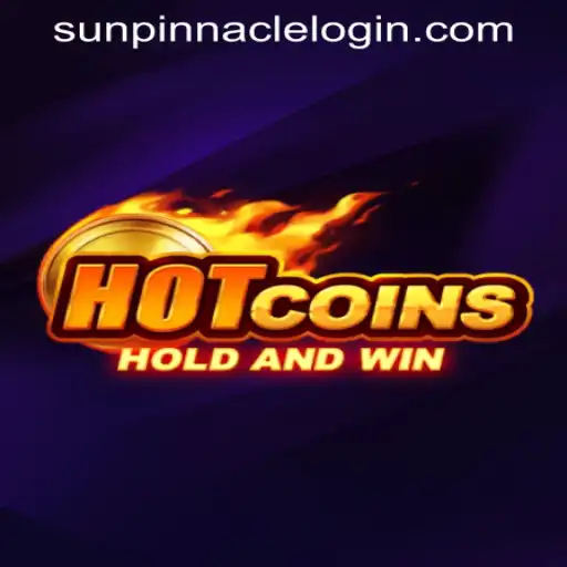 Exploring the Thrilling World of HotCoins: A Guide to Understanding and Playing
