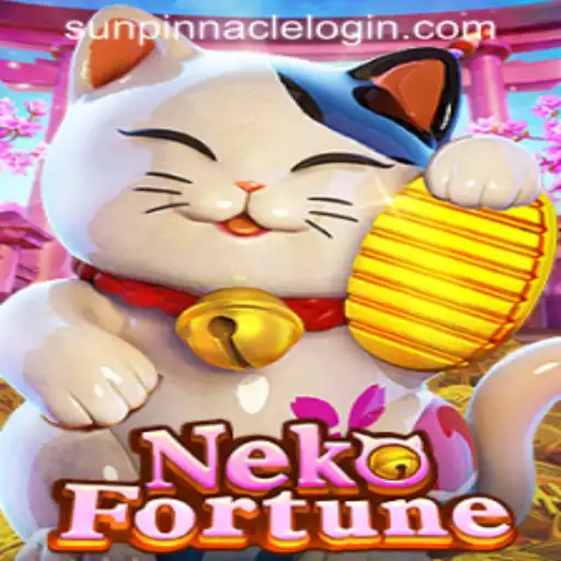 Unveiling the Alluring World of NekoFortune: A Guide to SUNPINNACLE LOGIN Adventures