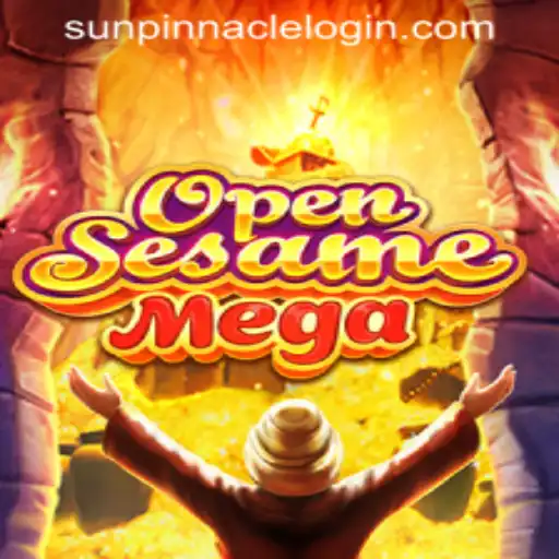 Unlock Excitement with OPENSESAMEMEGA: A New Gaming Experience