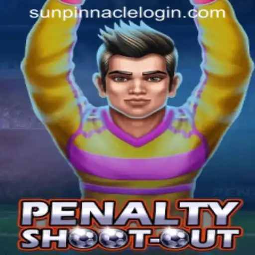 Mastering the Art of PenaltyShootOut in the Digital Arena