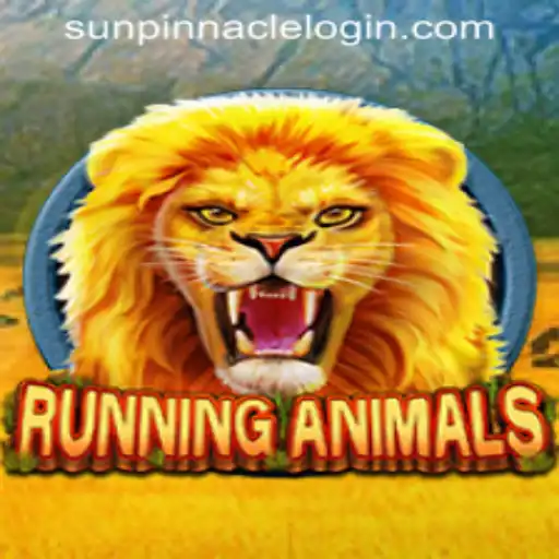 Explore the Adventurous World of RunningAnimals with SUNPINNACLE LOGIN