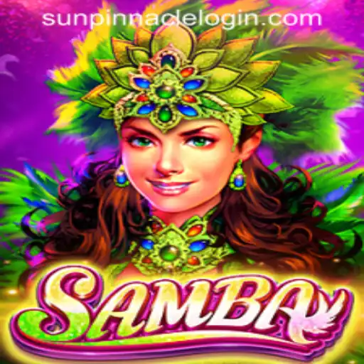Discover the Thrills of Samba: A Journey into the World of SUNPINNACLE LOGIN