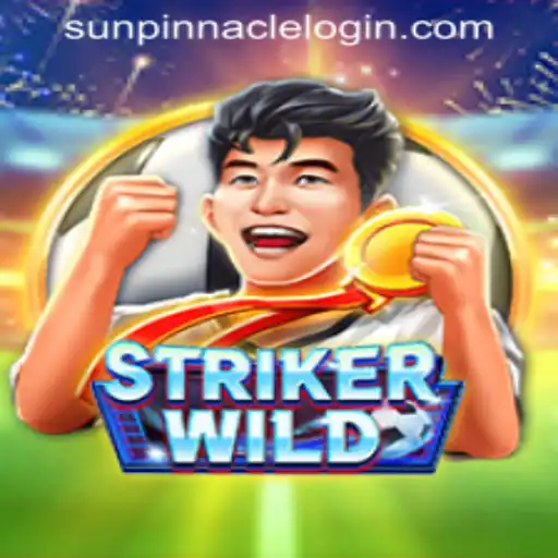 StrikerWILD: An Engaging New Adventure in the Realm of Online Gaming