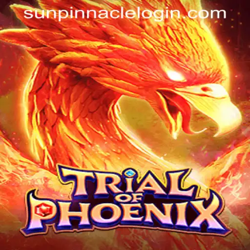 Trial of Phoenix: A Glimpse Into the World of Adventure and Strategy