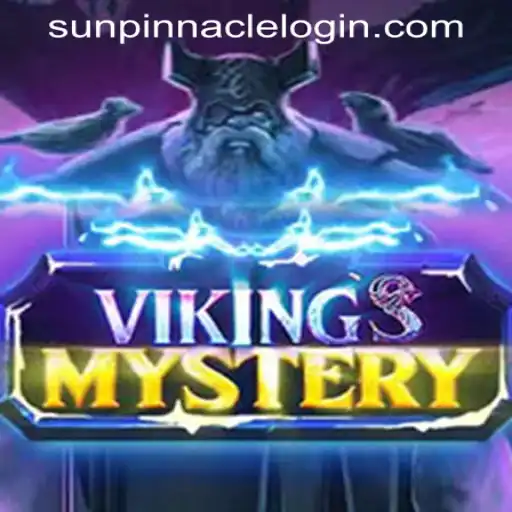 Unraveling the Enigma of VikingsMystery: A Guide to Adventure and Strategy