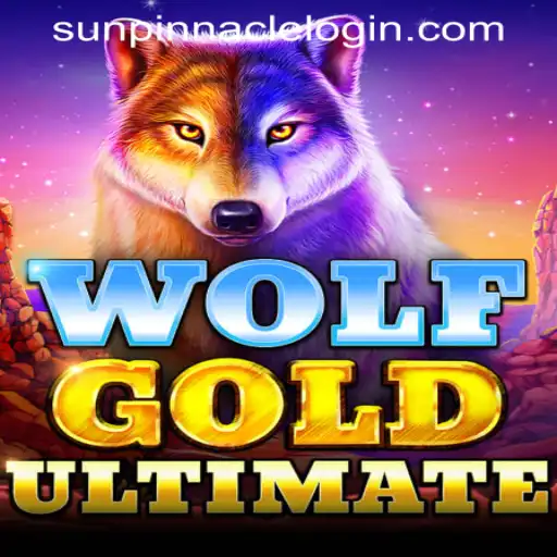 Explore the Thrilling World of WolfGoldUltimate: A Guide for Gamers