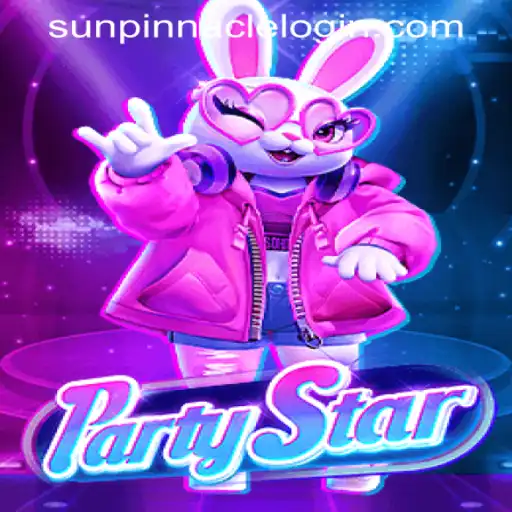 Exploring PartyStar: The Ultimate Social Gaming Experience