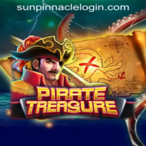 Exploring the World of PirateTreasure: A Captivating Gaming Adventure