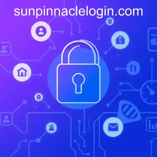 Privacy Policies and SUNPINNACLE LOGIN