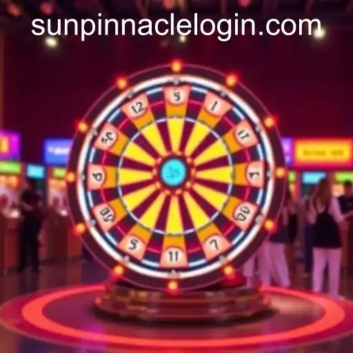 The Evolution and Influence of Rotary Games