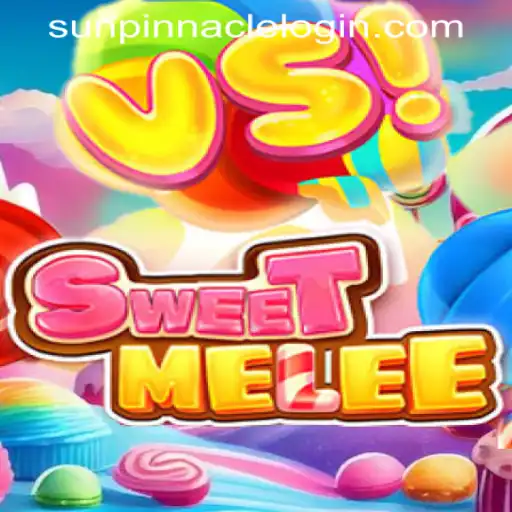 SweetMelee: A New Chapter in Gaming with SUNPINNACLE LOGIN