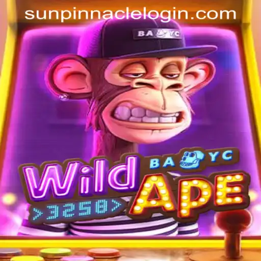Explore the Thrilling World of WildApe3258: Your Ultimate Guide